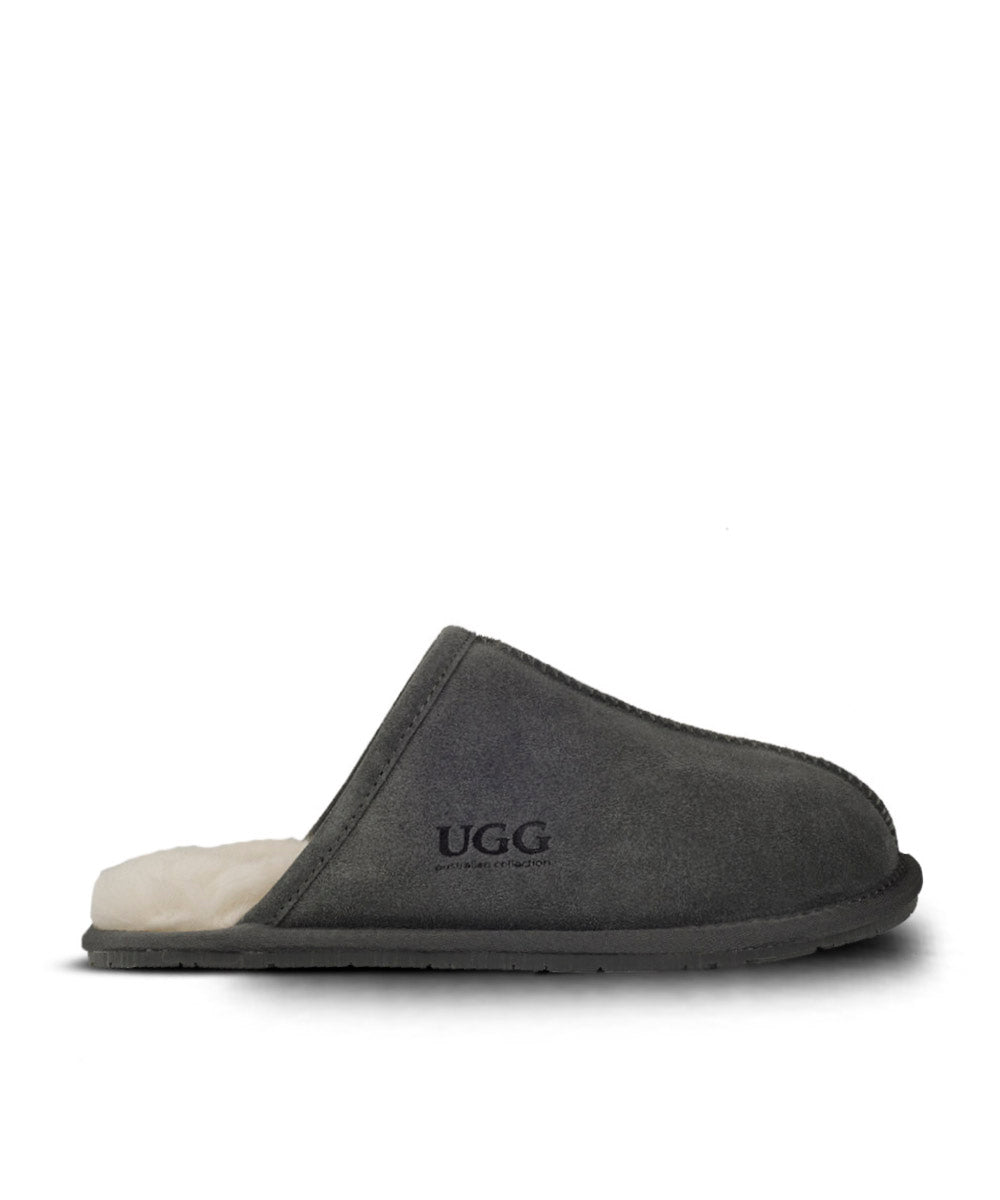 UGG Cosy Slipper - Men - UGG Specialist Australia