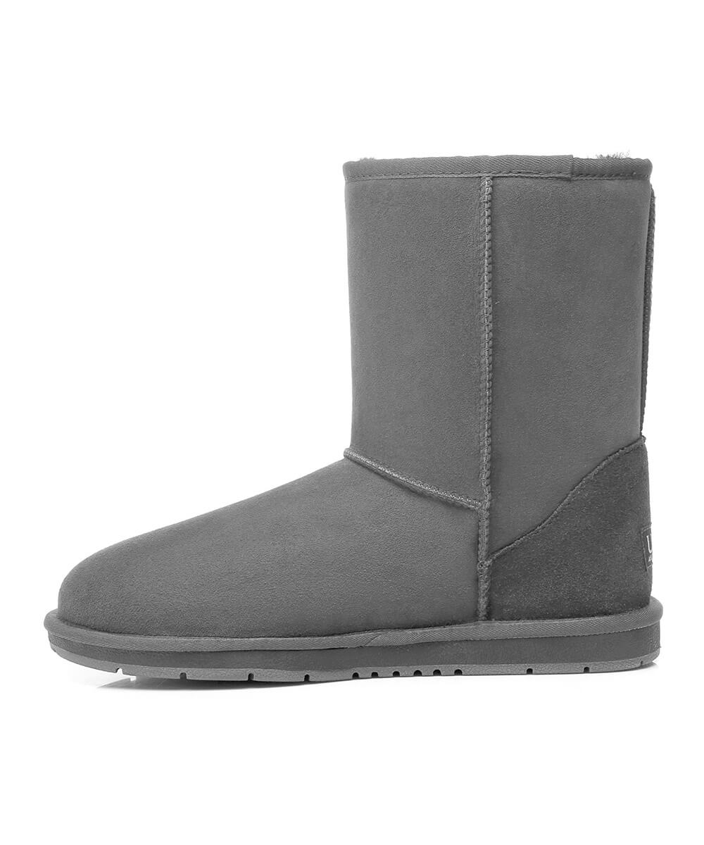 UGG Classic Short - Women - UGG Specialist Australia