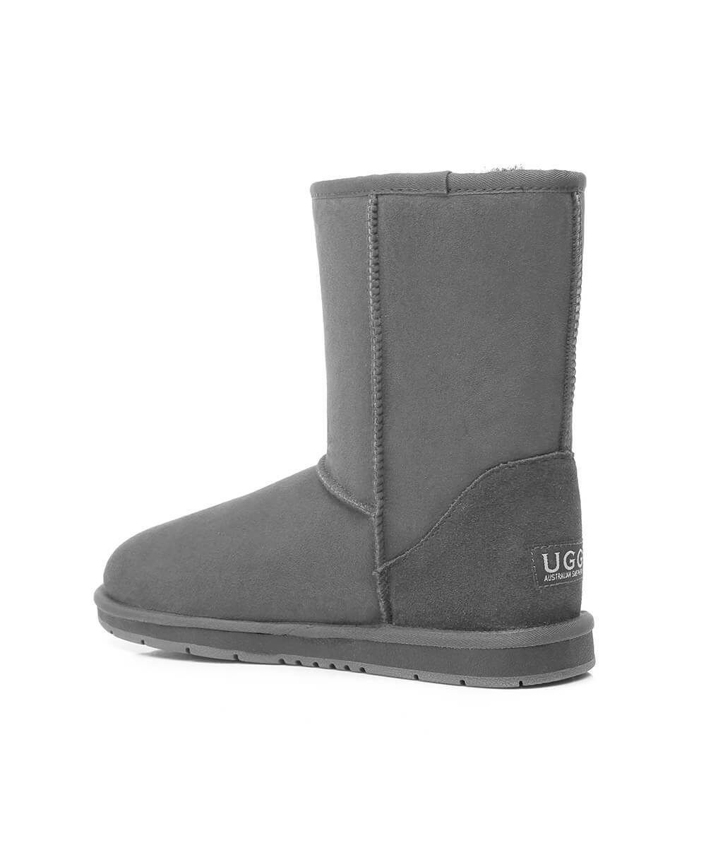 UGG Classic Short - Women - UGG Specialist Australia