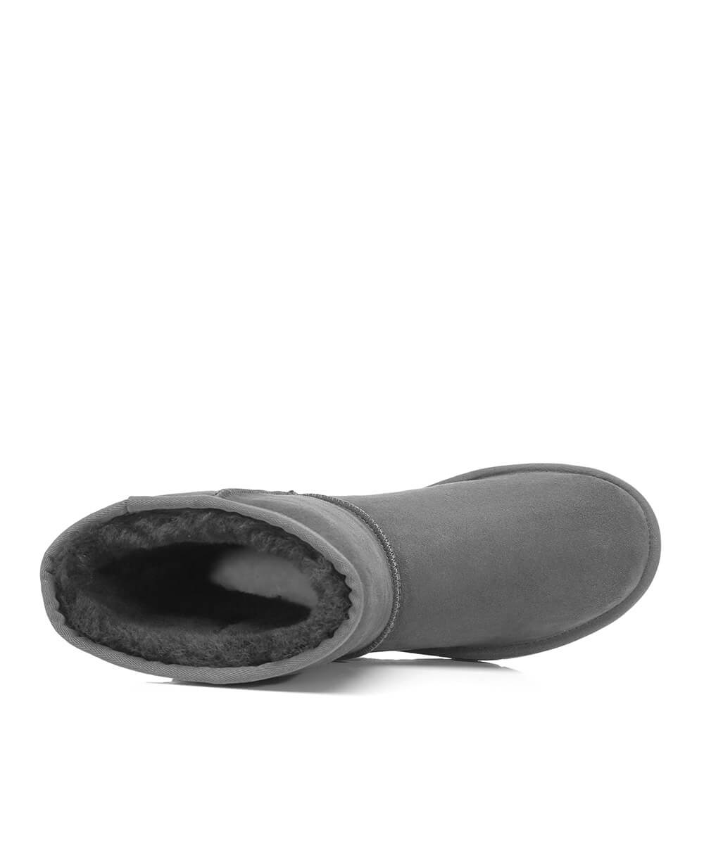 UGG Classic Short - Women - UGG Specialist Australia