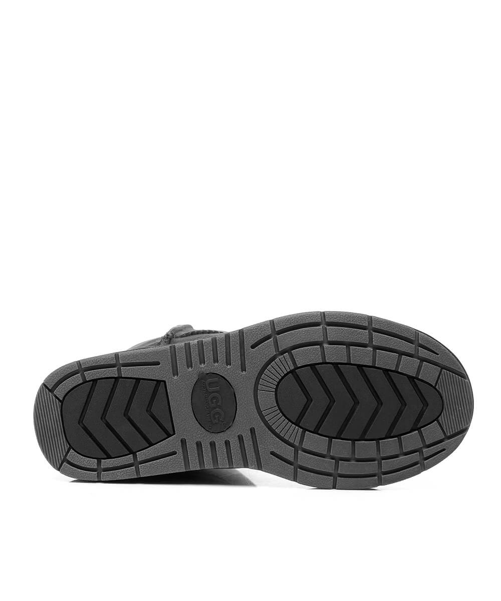 UGG Classic Short - Women - UGG Specialist Australia