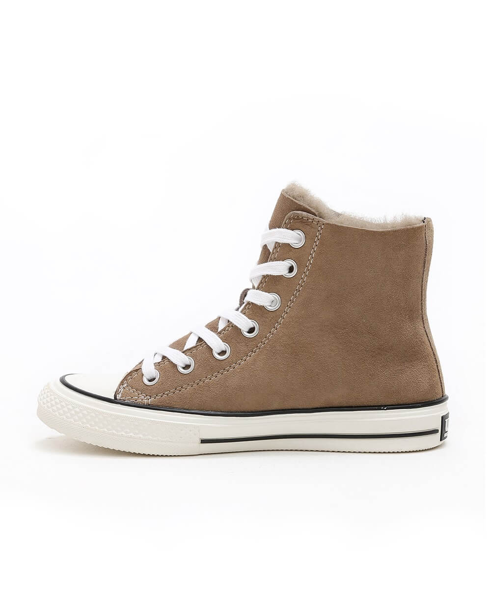 UGG 1980 Sneaker - Men - UGG Specialist Australia