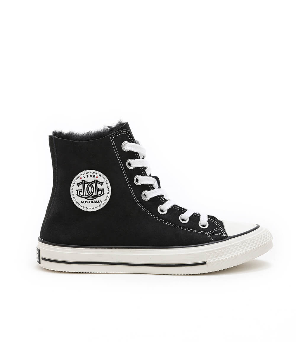 UGG 1980 Sneaker - Women - UGG Specialist Australia