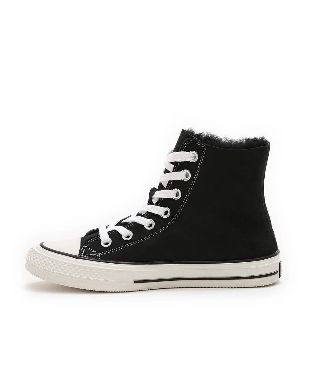 UGG 1980 Sneaker - Men - UGG Specialist Australia