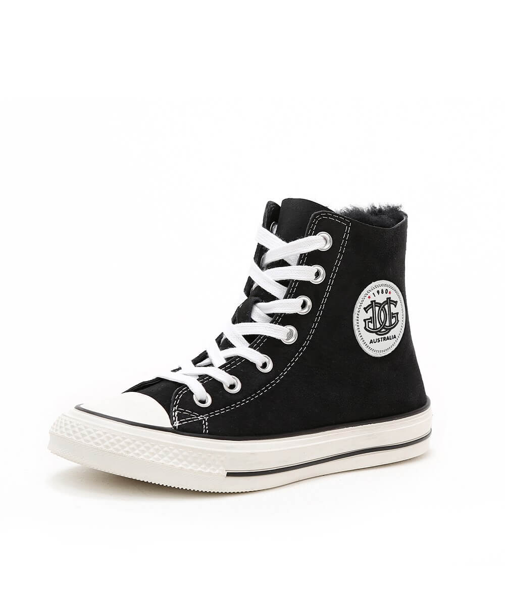 UGG 1980 Sneaker - Men - UGG Specialist Australia