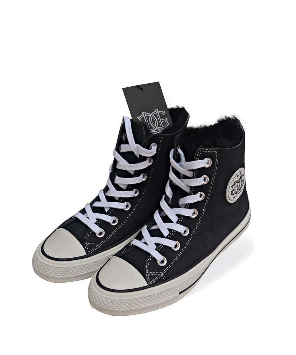 UGG 1980 Sneaker - Men - UGG Specialist Australia