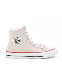 UGG 1980 Sneaker - Men - UGG Specialist Australia