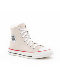 UGG 1980 Sneaker - Men - UGG Specialist Australia