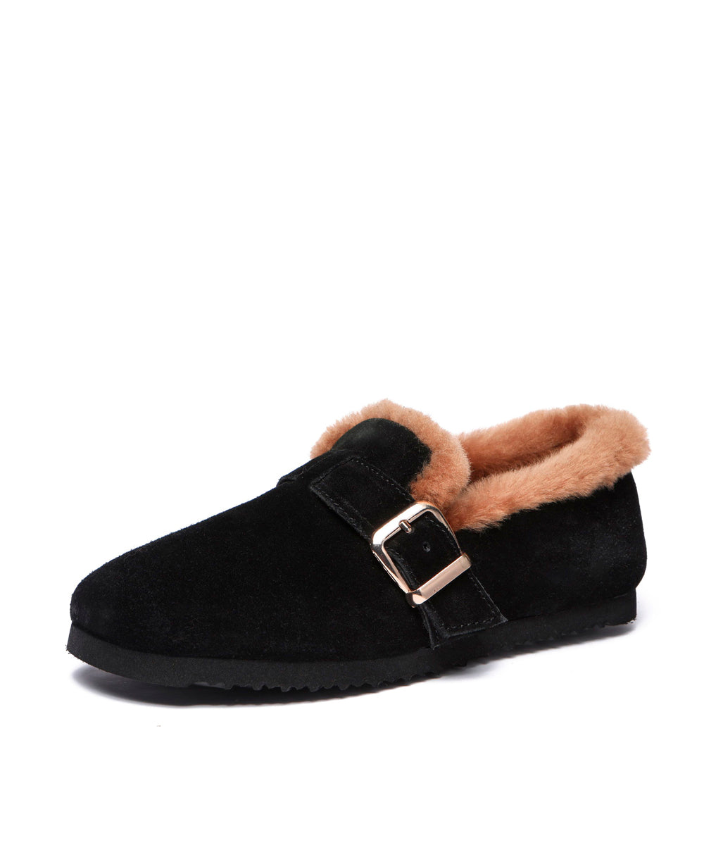 UGG Monica Loafers - Women - UGG Specialist Australia