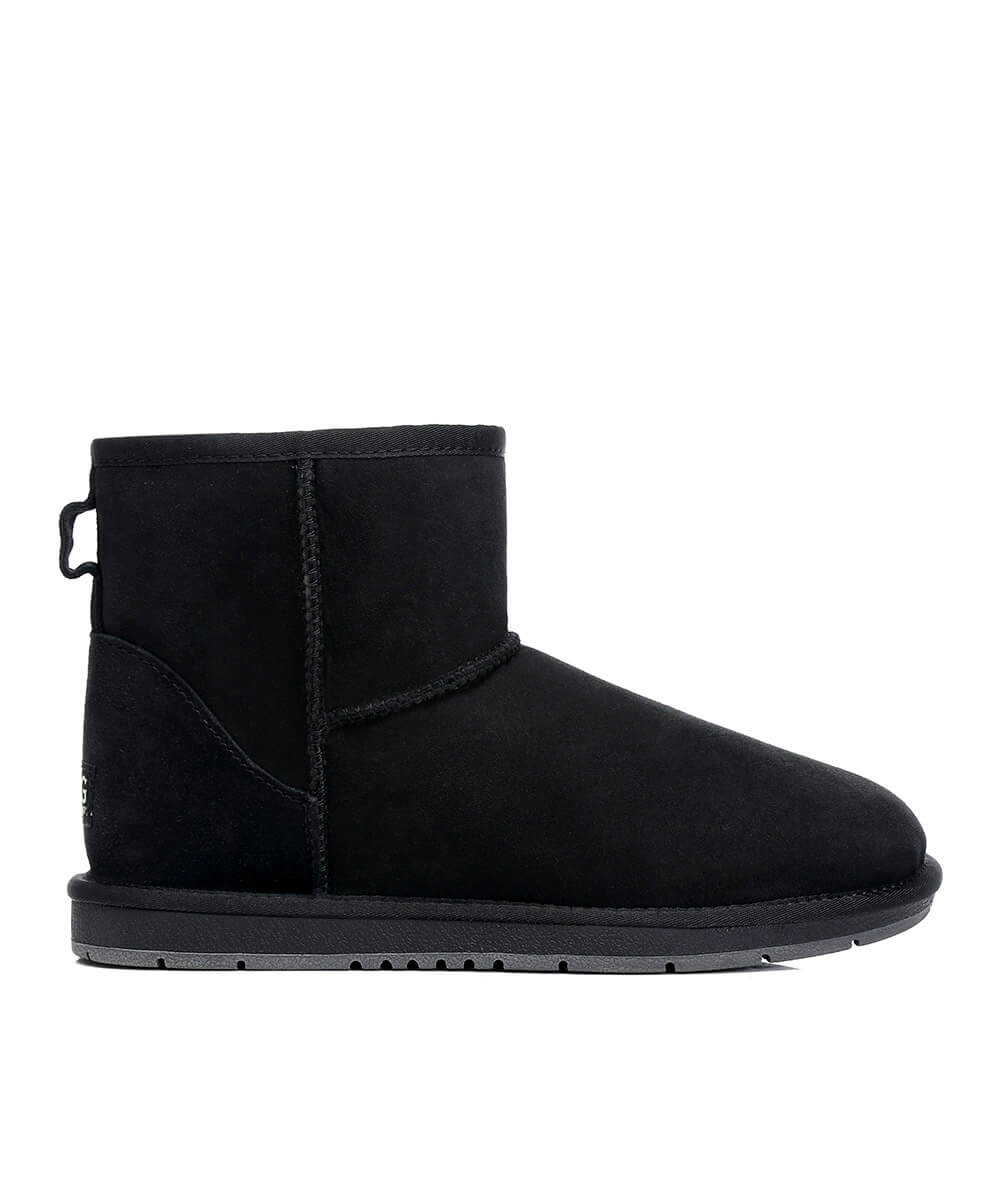 UGG Classic Mini - Men - UGG Specialist Australia