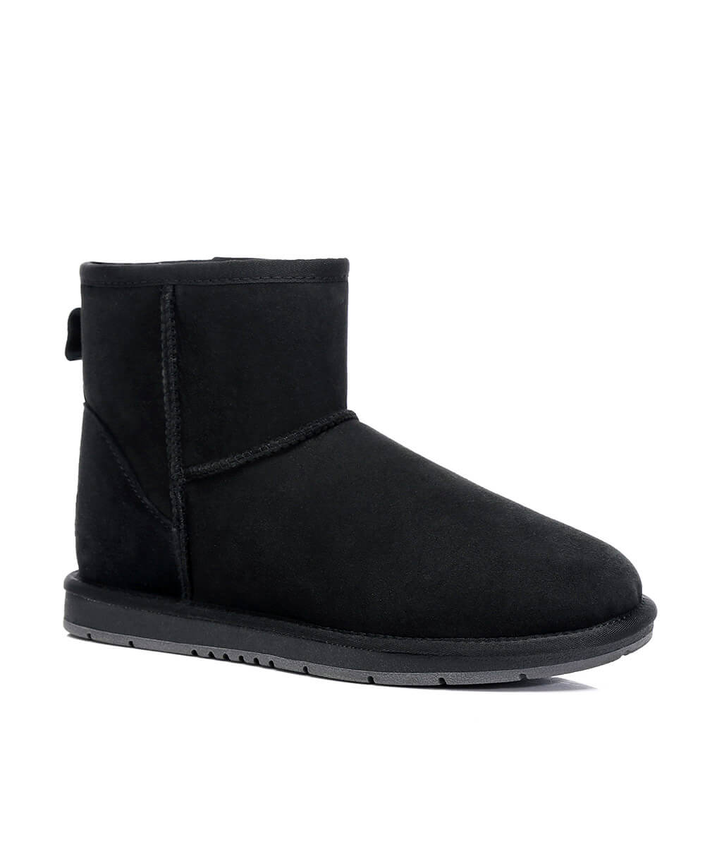 UGG Classic Mini - Men - UGG Specialist Australia