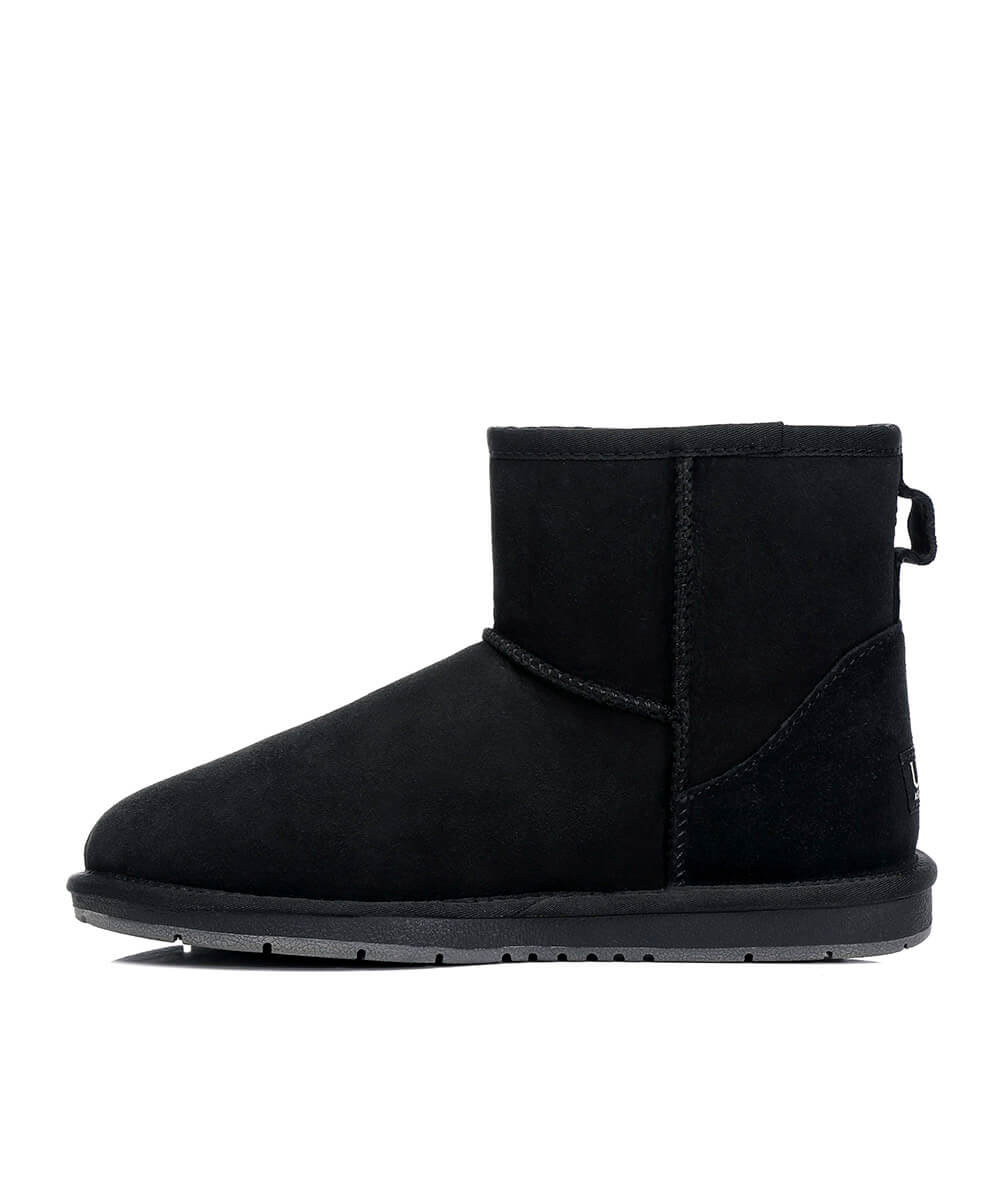 UGG Classic Mini - Men - UGG Specialist Australia