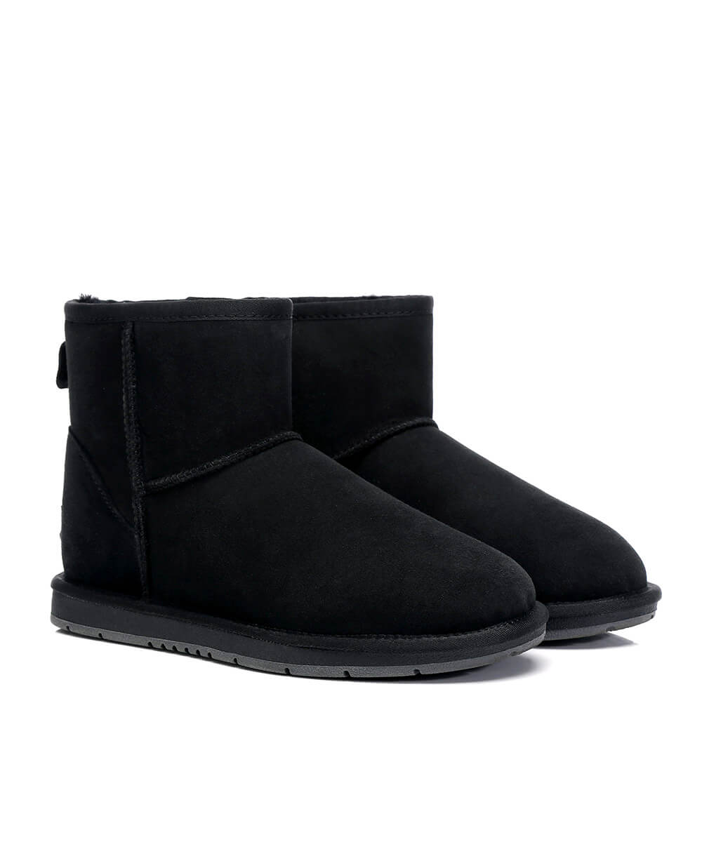 UGG Classic Mini - Men - UGG Specialist Australia