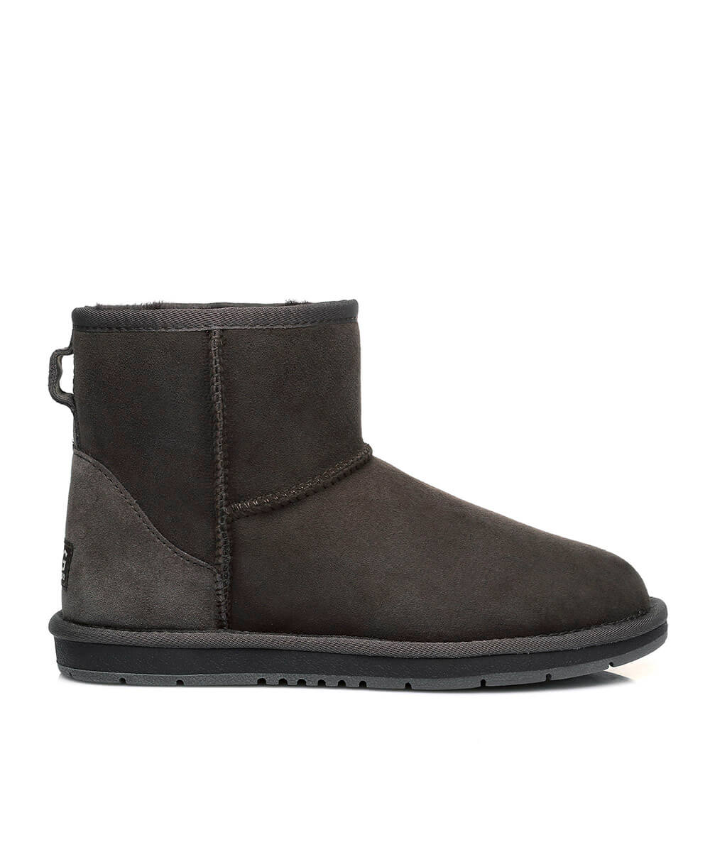 UGG Classic Mini - Women - UGG Specialist Australia
