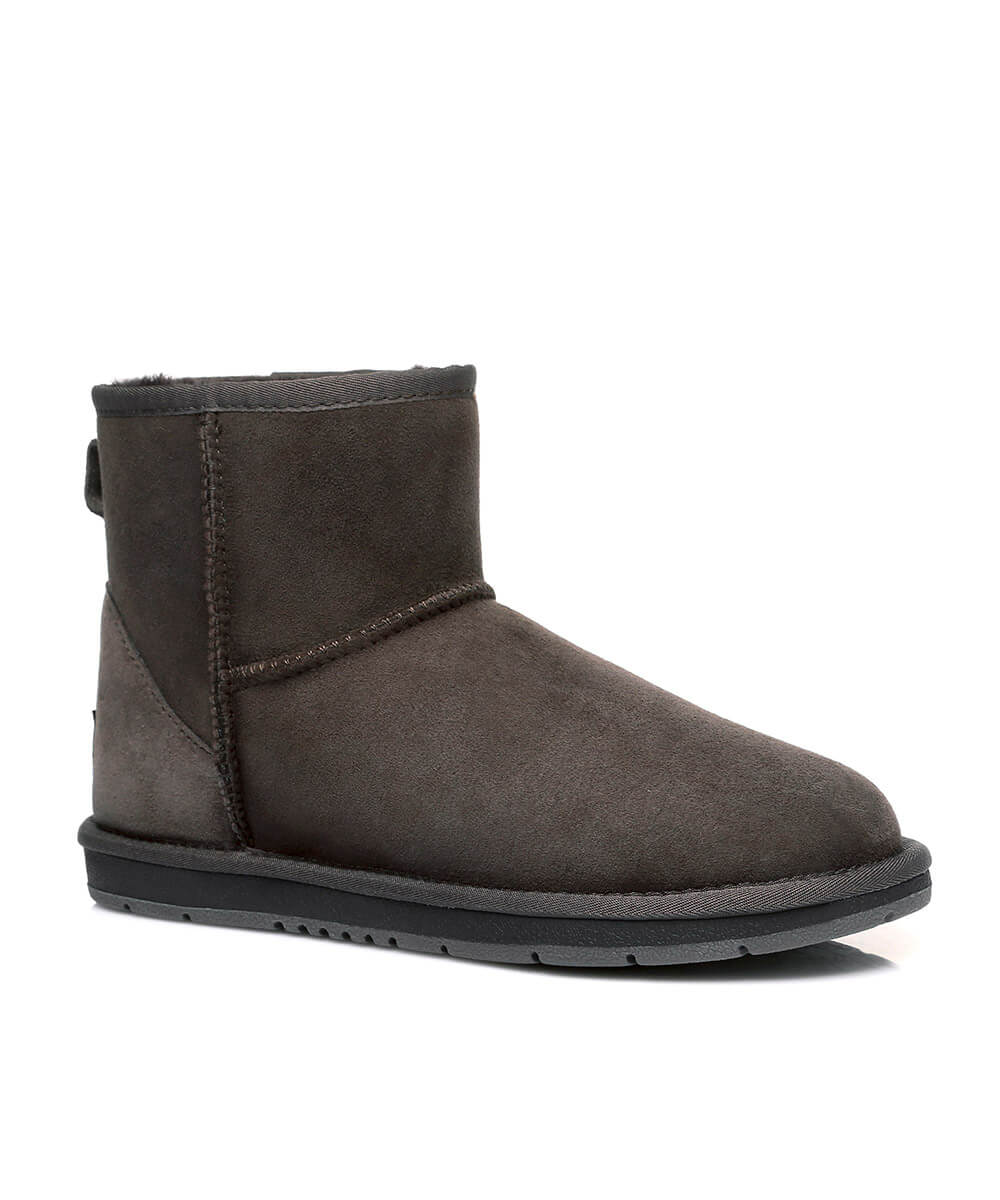 UGG Classic Mini - Men - UGG Specialist Australia