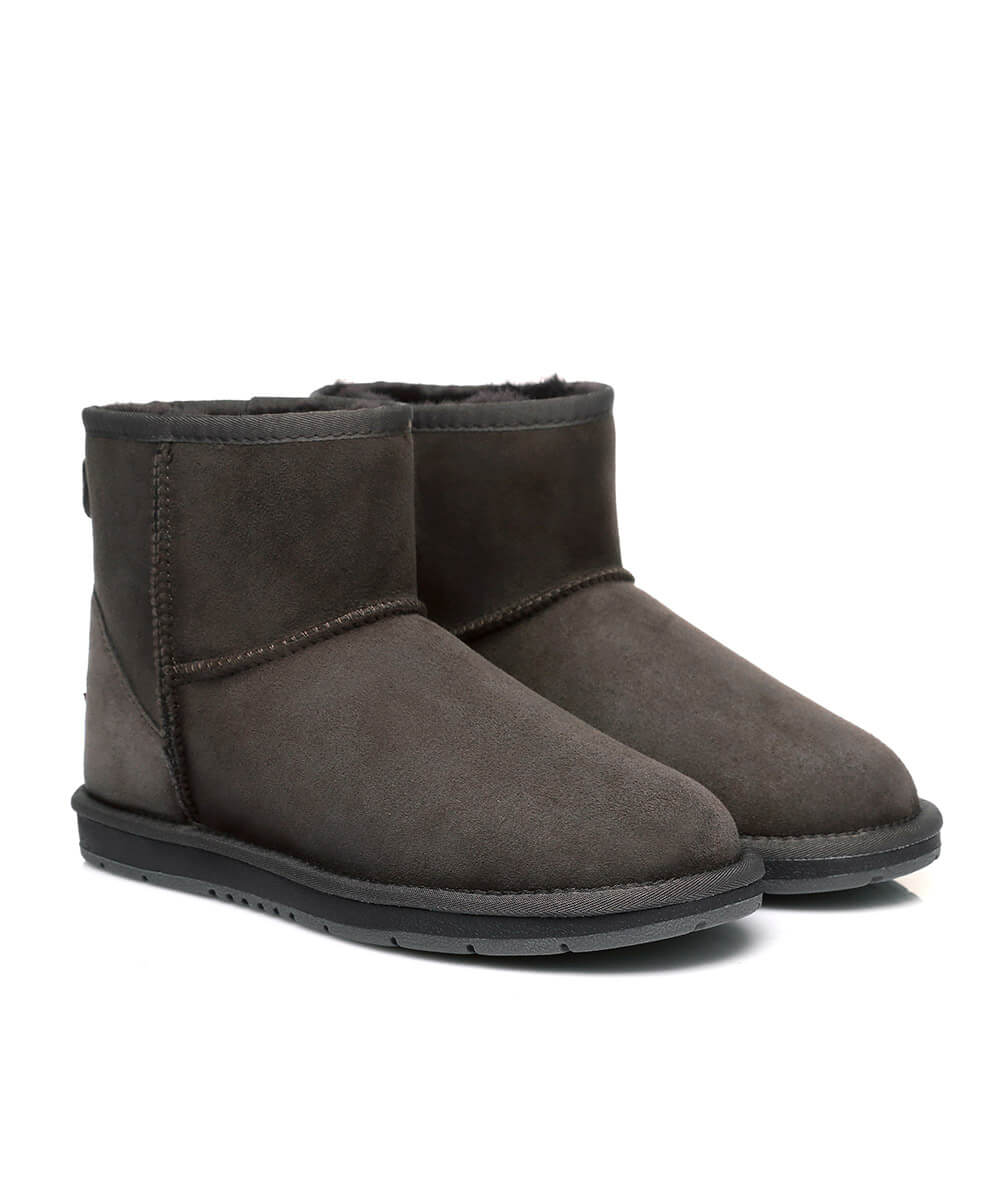 UGG Classic Mini - Women - UGG Specialist Australia