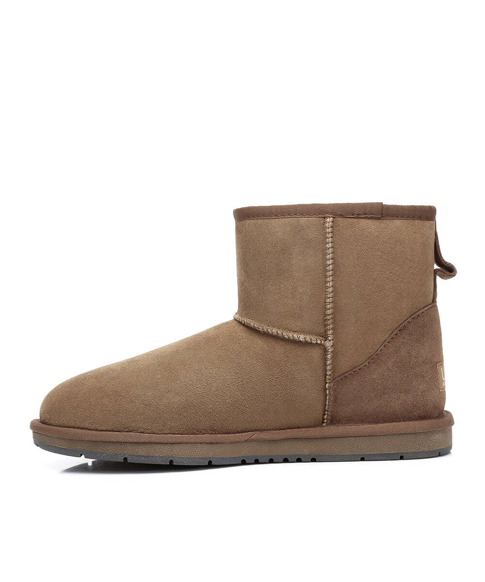 UGG Classic Mini - Women - UGG Specialist Australia