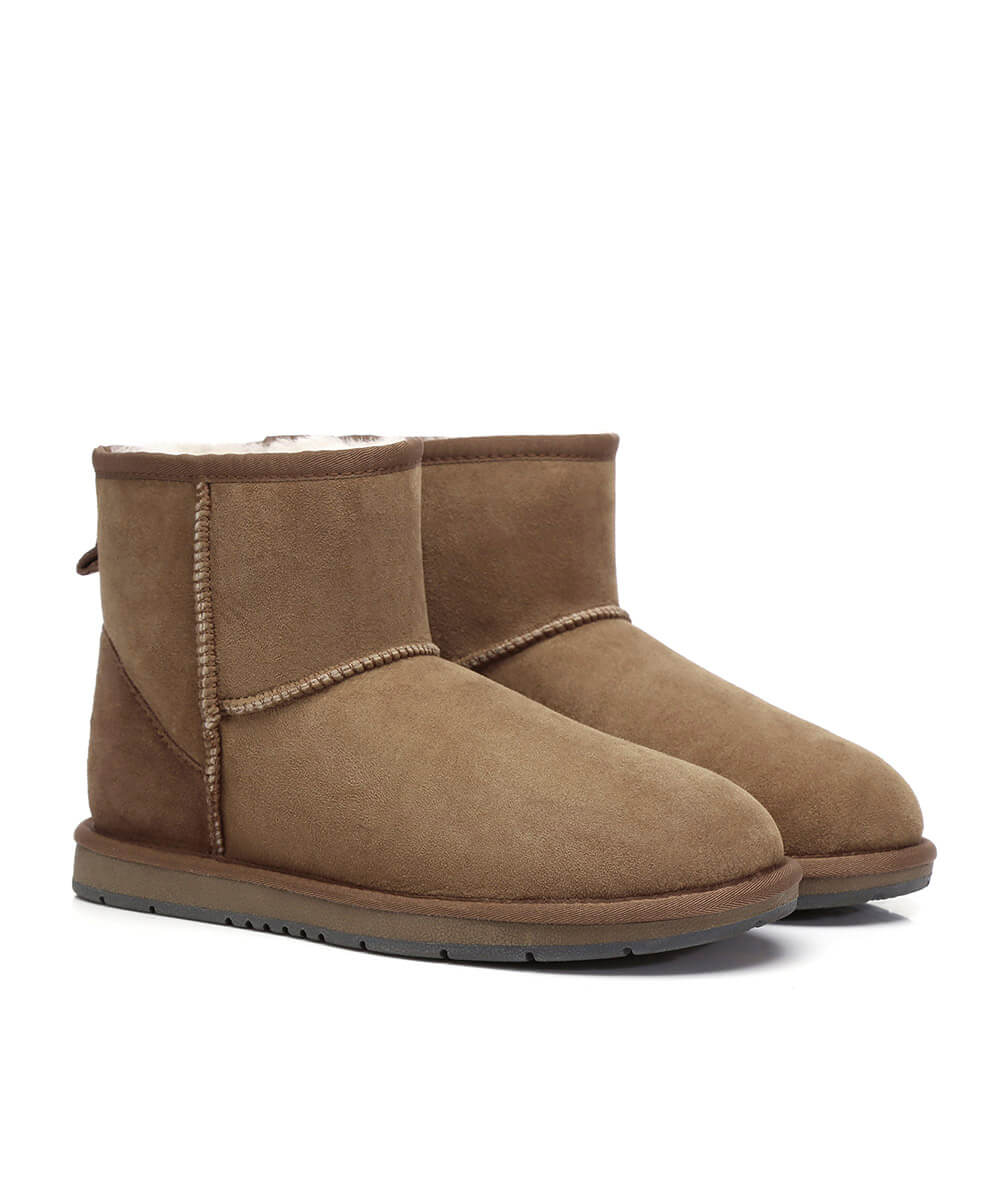 UGG Classic Mini - Women - UGG Specialist Australia