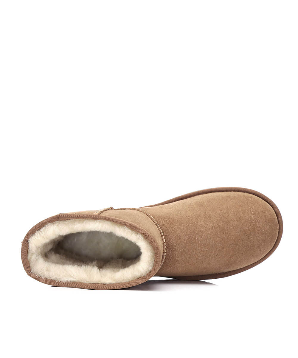 UGG Classic Mini - Women - UGG Specialist Australia