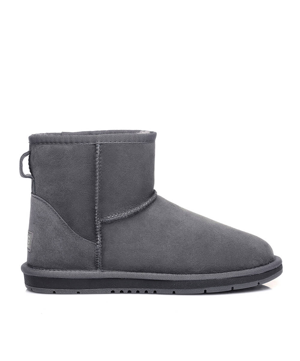 UGG Classic Mini - Men - UGG Specialist Australia