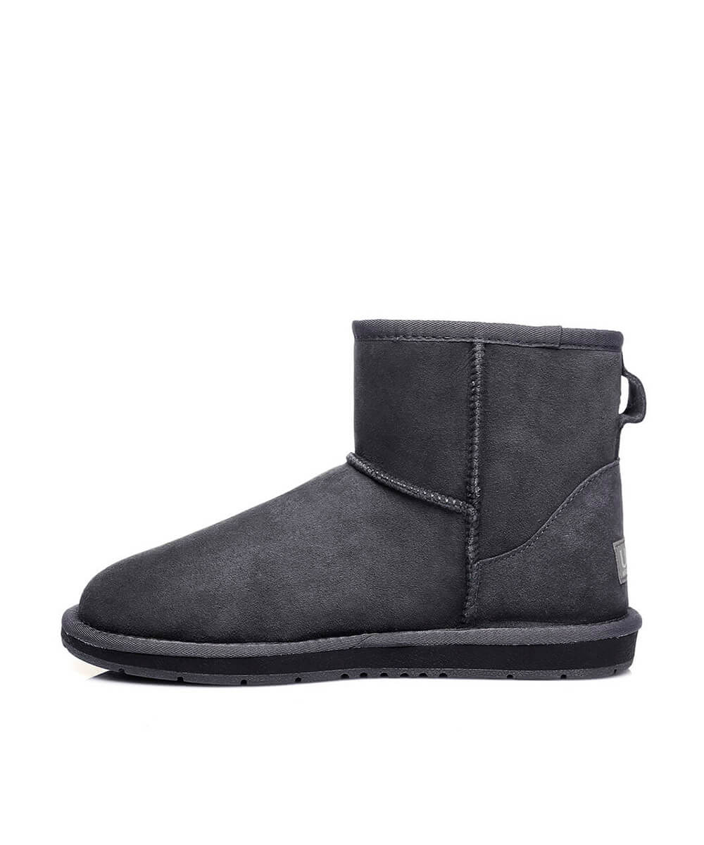 UGG Classic Mini Gen II - Men - UGG Specialist Australia