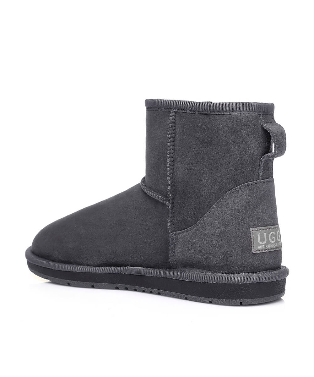 UGG Classic Mini - Men - UGG Specialist Australia
