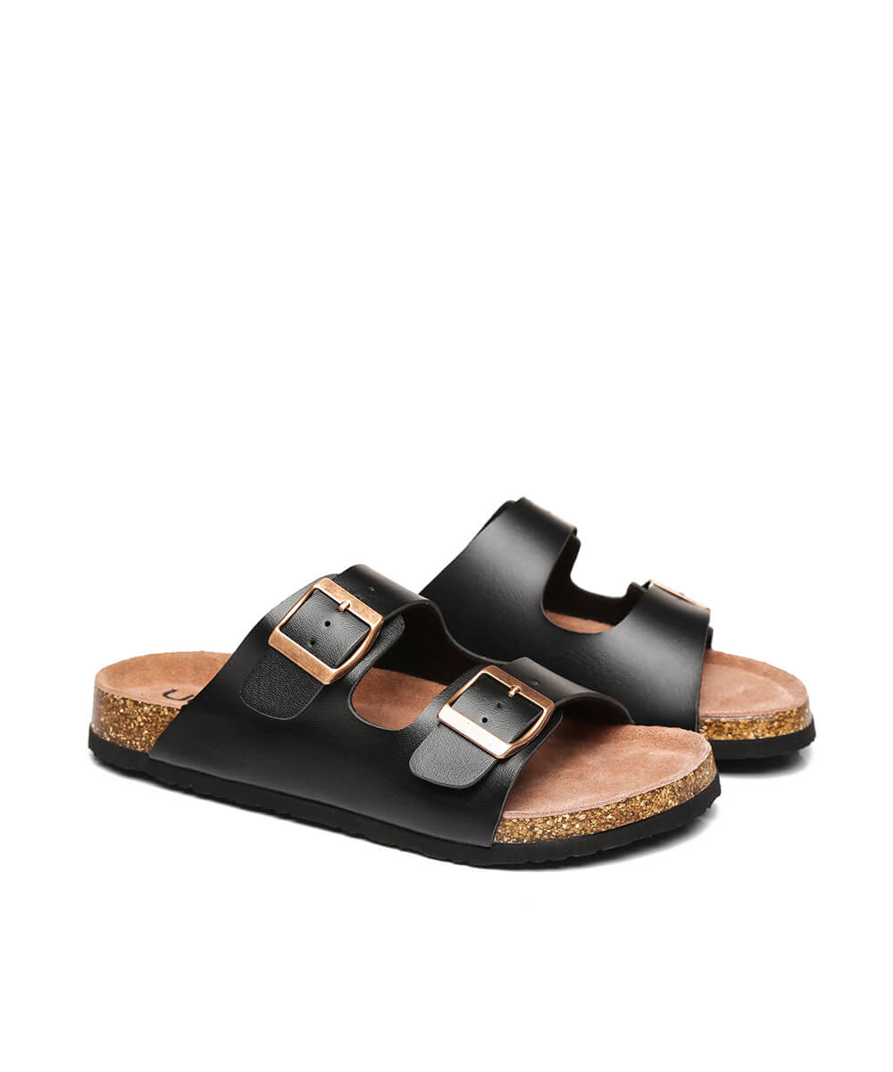 UGG Hayden Slip-On - Men - UGG Specialist Australia