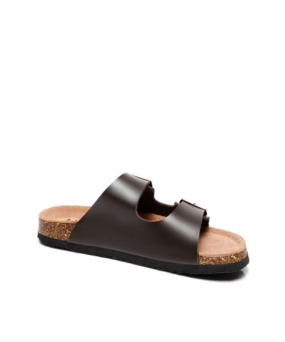 UGG Hayden Slip-On - Women Secondary image