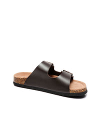 UGG Hayden Slip-On - Women - UGG Specialist Australia