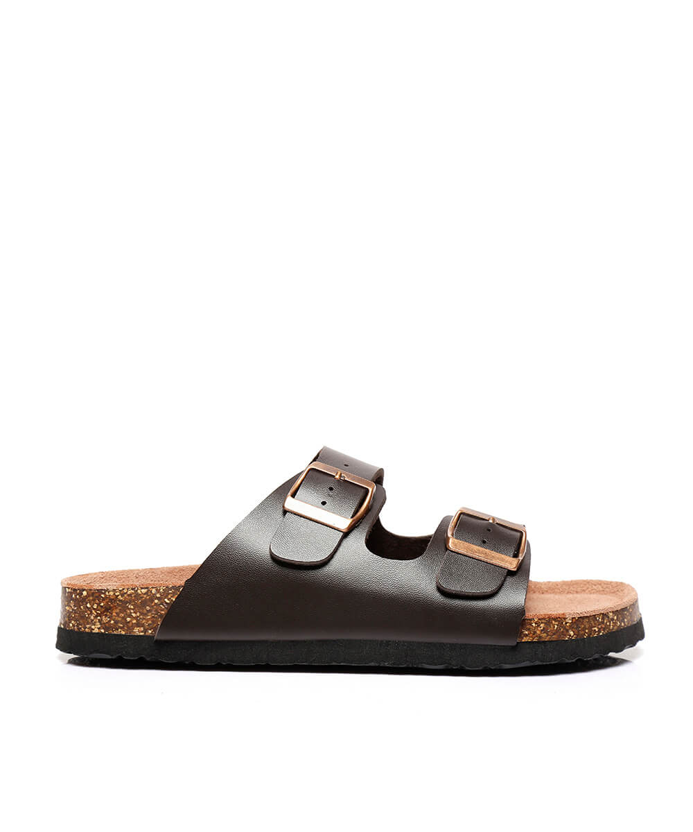 UGG Hayden Slip-On - Women - UGG Specialist Australia Main image