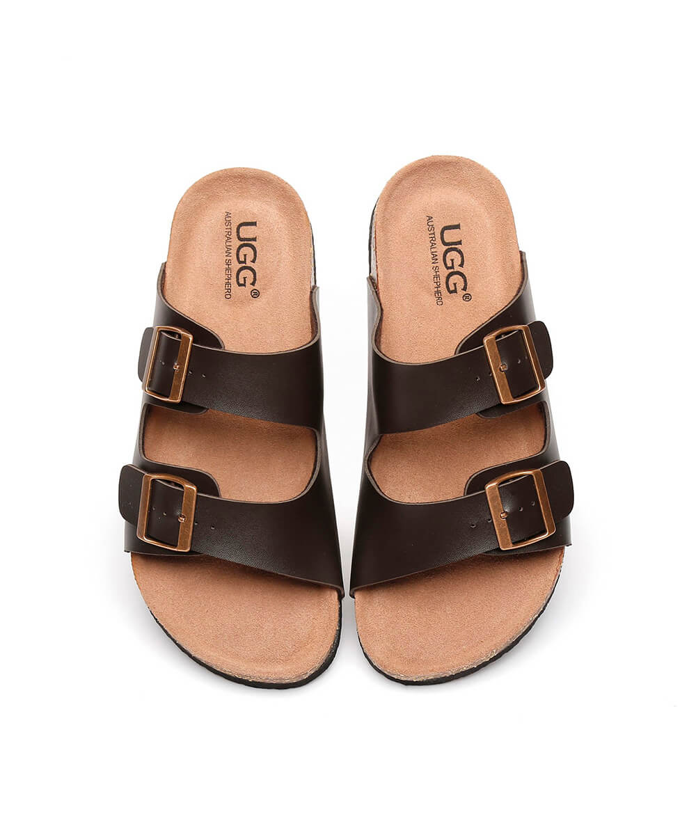 UGG Hayden Slip-On - Women - UGG Specialist Australia