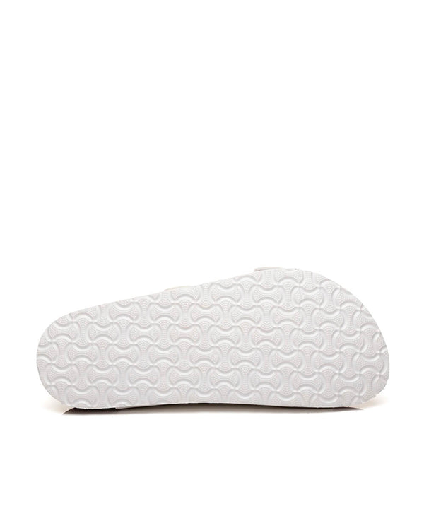 UGG Hayden Slip-On - Men - UGG Specialist Australia