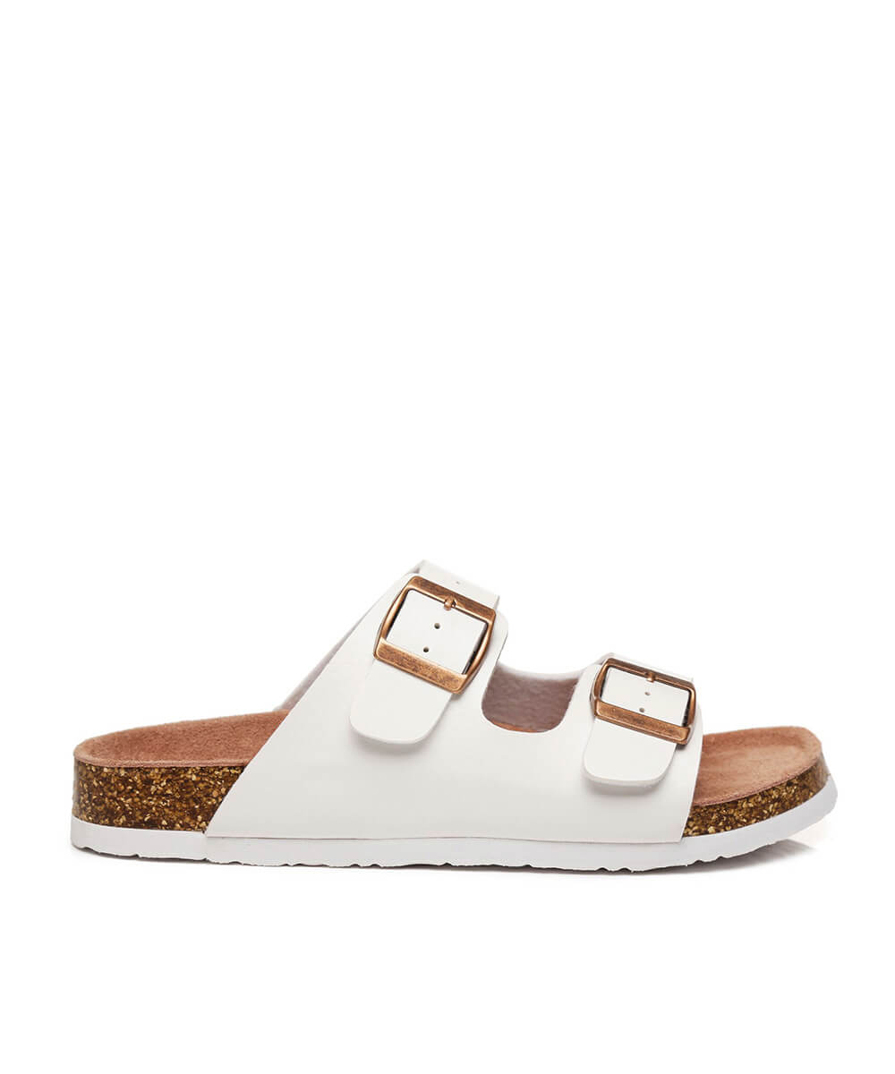 UGG Hayden Slip-On - Men - UGG Specialist Australia