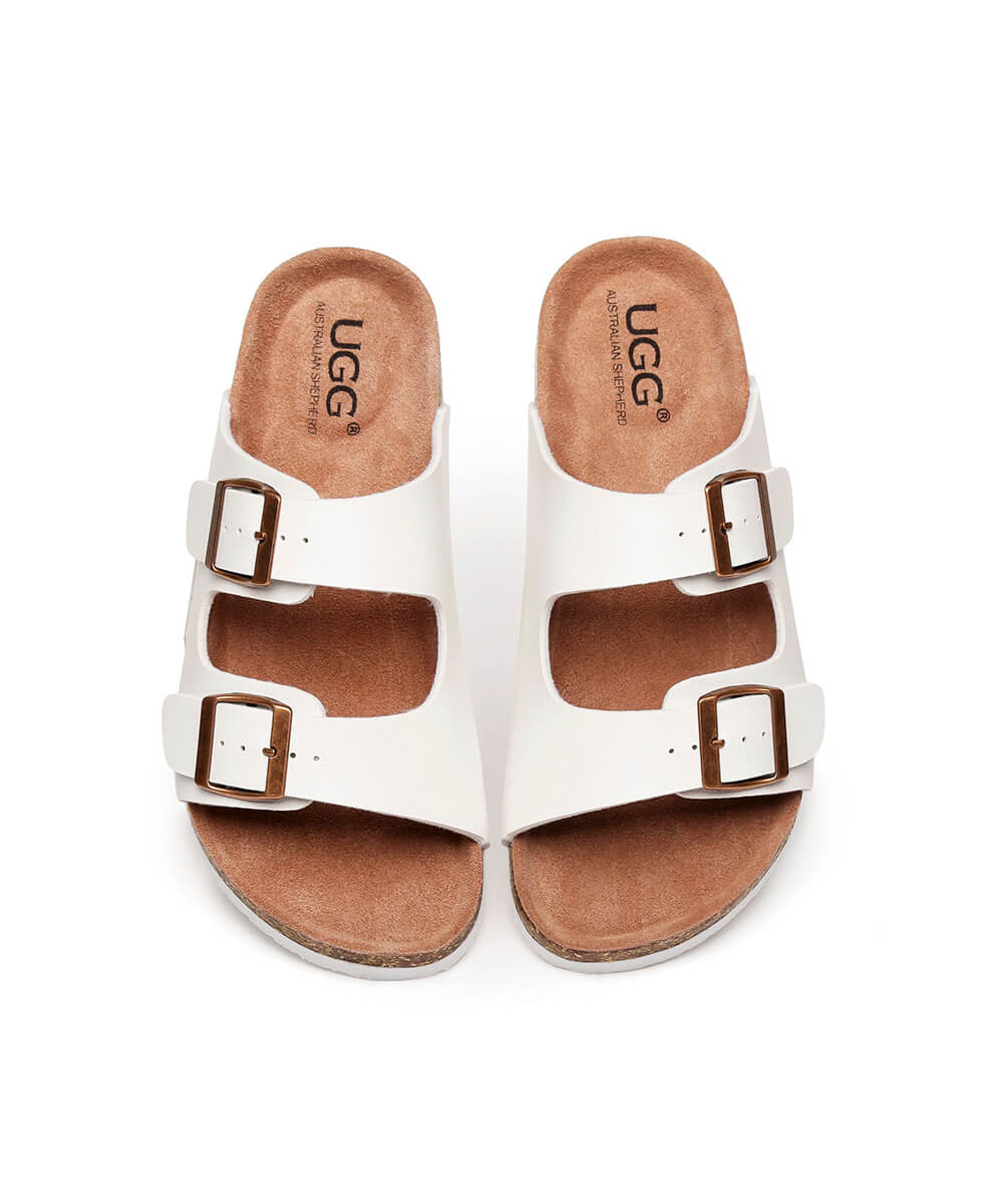 UGG Hayden Slip-On - Women - UGG Specialist Australia