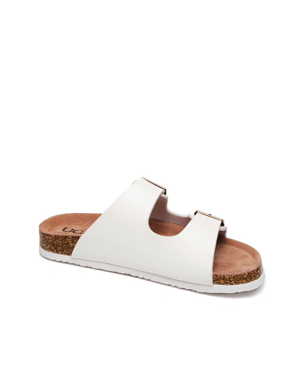 UGG Hayden Slip-On - Women - UGG Specialist Australia