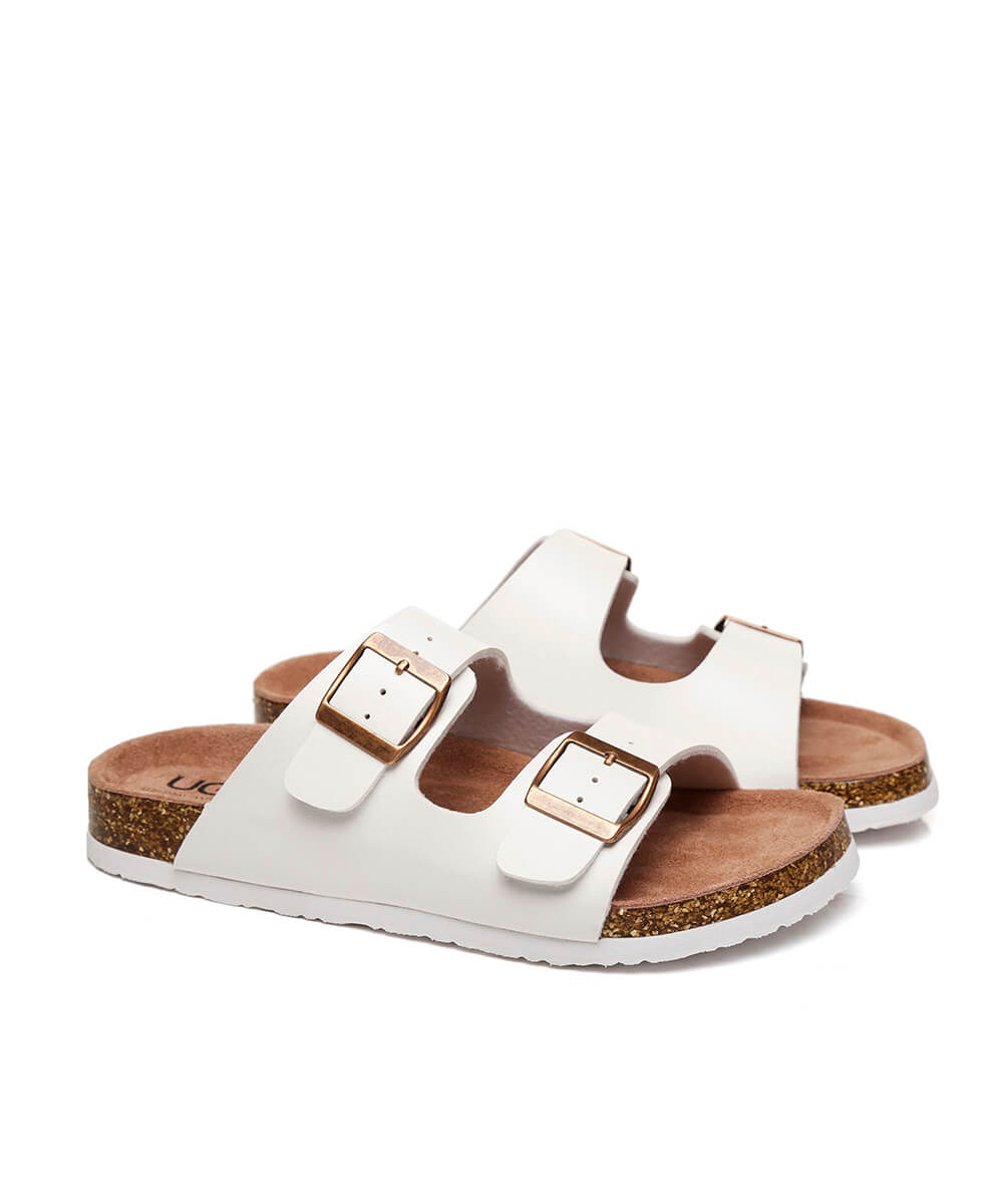 UGG Hayden Slip-On - Men - UGG Specialist Australia