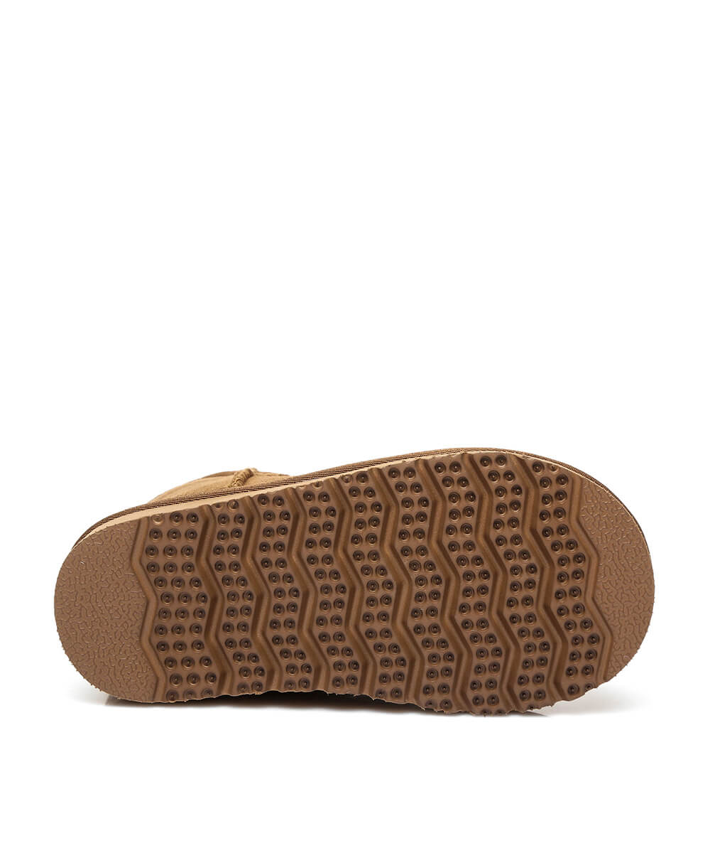 UGG Classic Mini - Kids - UGG Specialist Australia