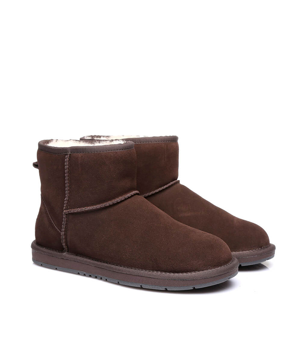 UGG Classic Mini Gen II Big Size - Men - UGG Specialist Australia