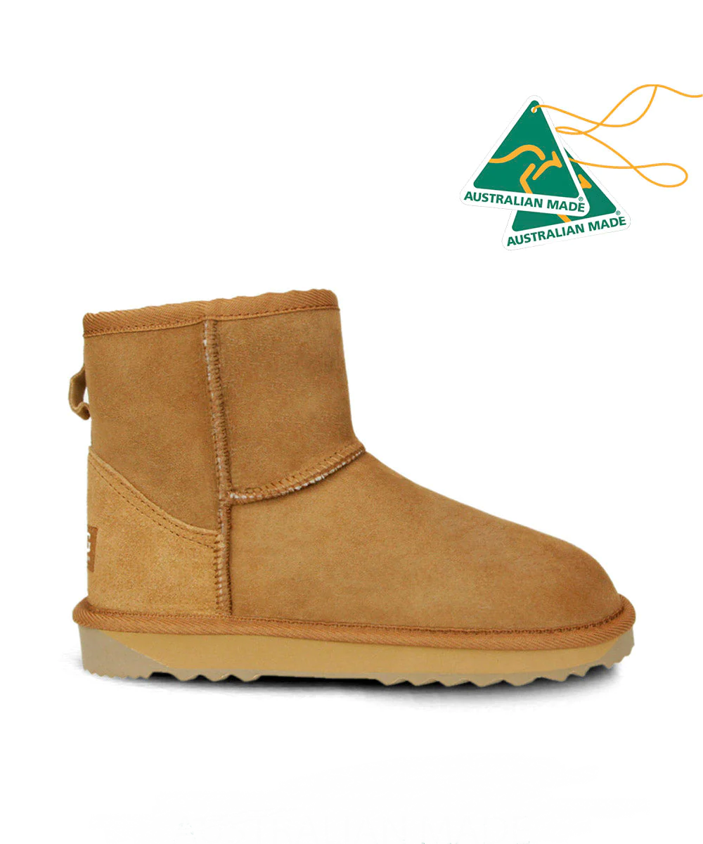 UGG Premium Classic Mini - Women - UGG Specialist Australia