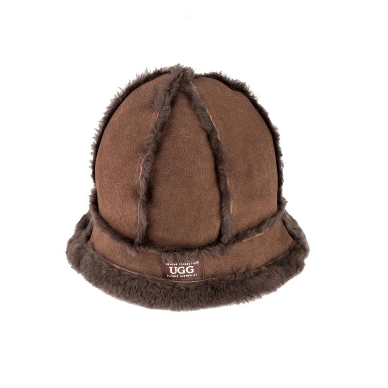 Bucket UGG Hat - UGG Specialist Australia