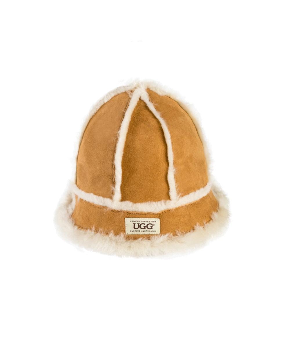Bucket UGG Hat - UGG Specialist Australia