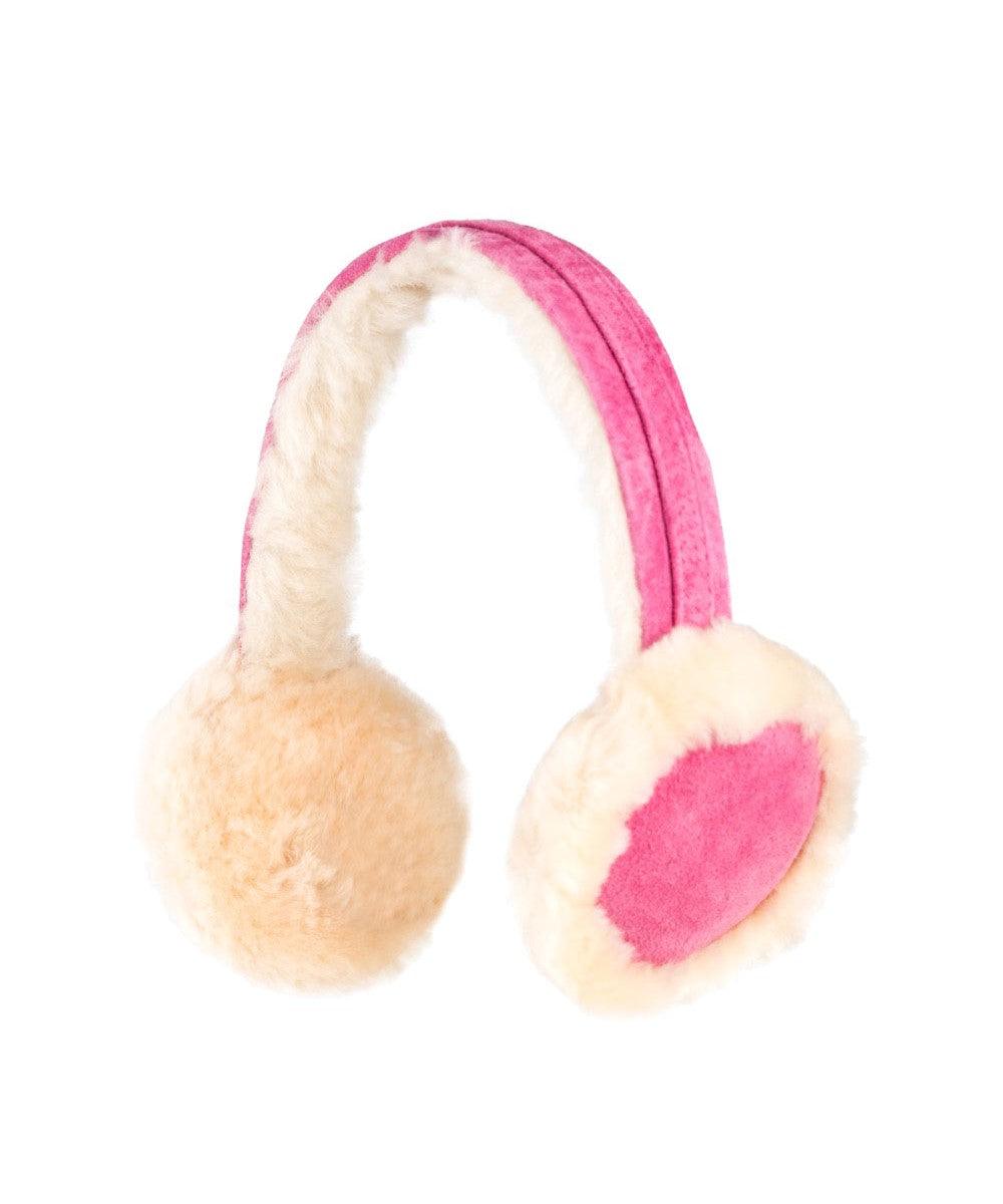 UGG Earmuff - UGG Specialist Australia