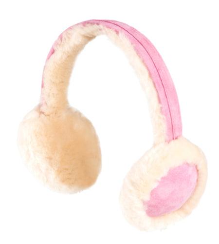 UGG Earmuff - UGG Specialist Australia
