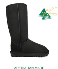 UGG Premium Classic Tall - Women - UGG Specialist Australia