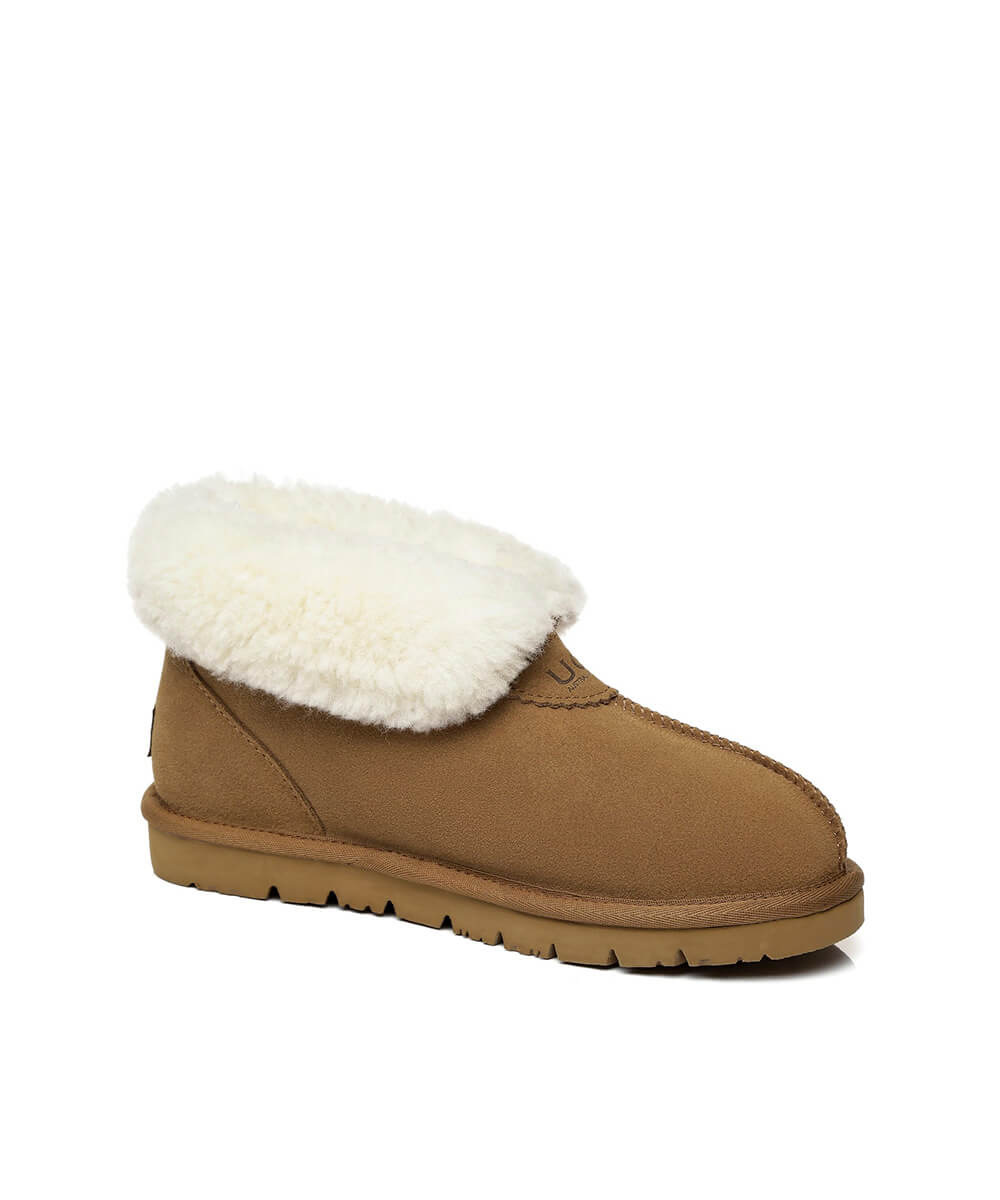 UGG Rylan Slipper - Men - UGG Specialist Australia