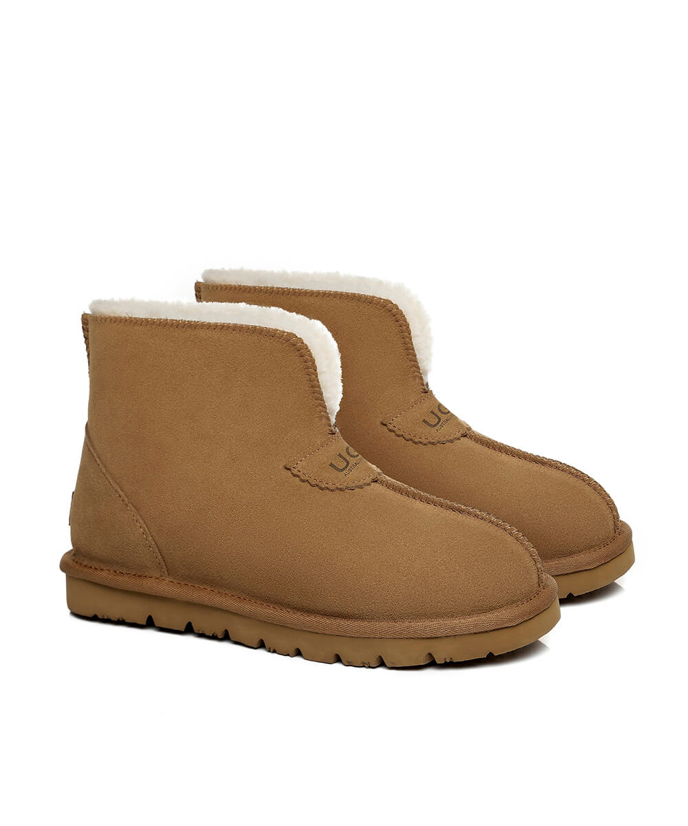 UGG Rylan Slipper - Men - UGG Specialist Australia