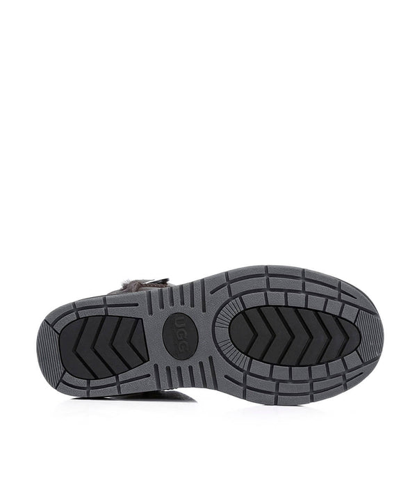 UGG Classic Mini Button - Men - UGG Specialist Australia