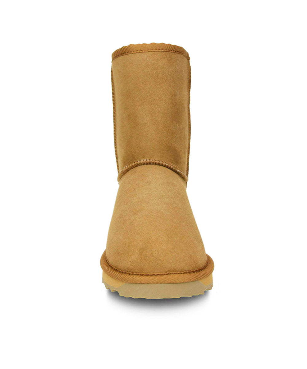 UGG Premium Classic Short - Men - UGG Specialist Australia