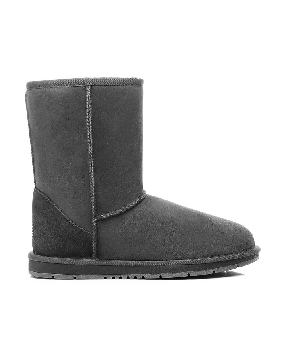 UGG Classic Short Gen II - Men Secondary image