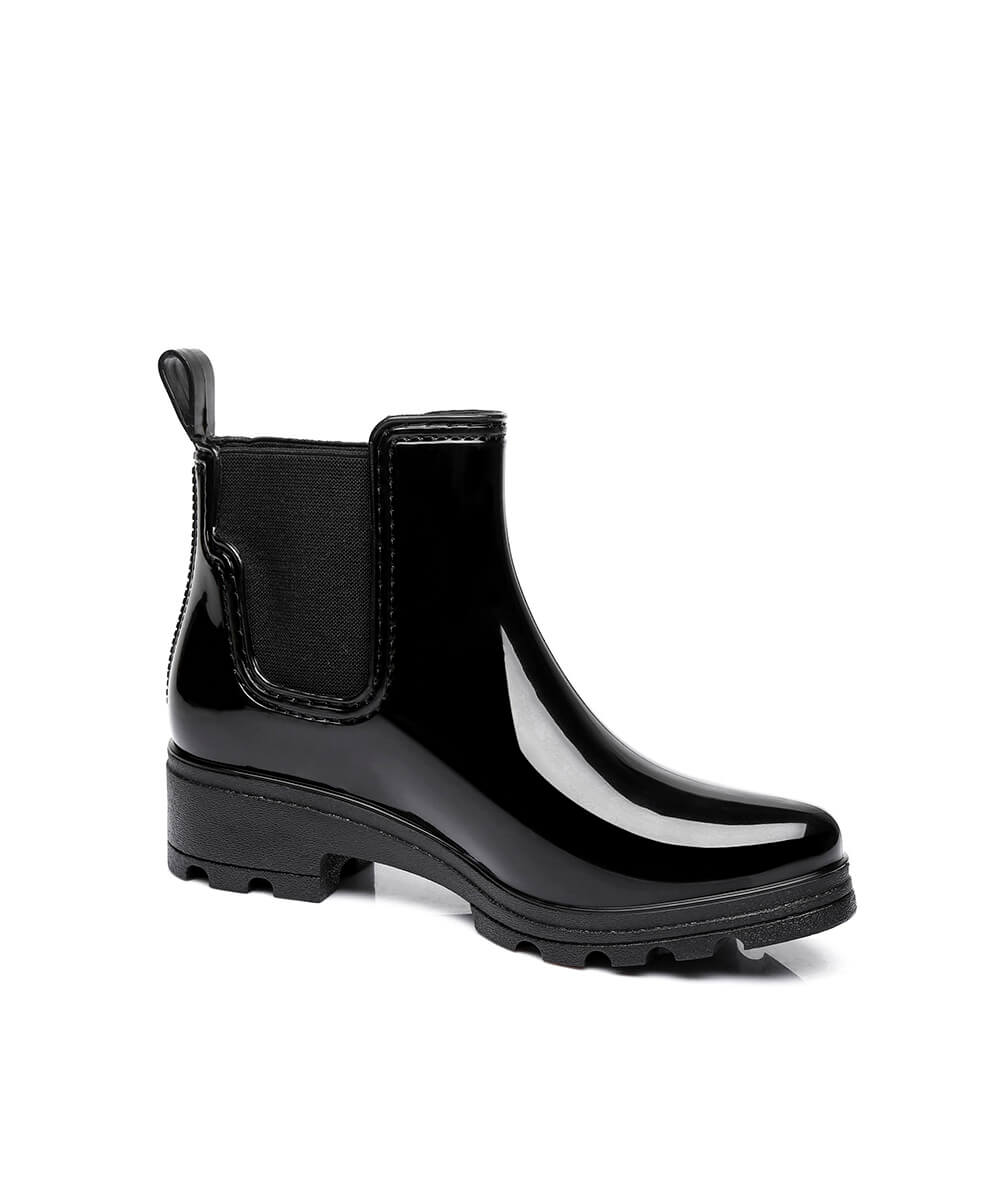 UGG Vivian Rain Boot - Women - UGG Specialist Australia